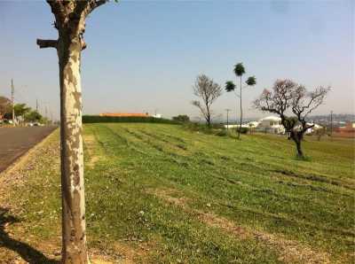 Residential Land For Sale in AraÃ§oiaba Da Serra, Brazil