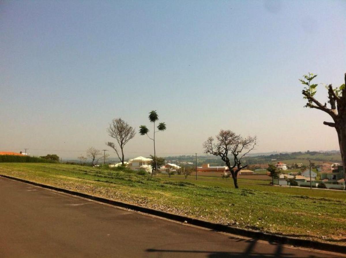 Picture of Residential Land For Sale in Araçoiaba Da Serra, Sao Paulo, Brazil