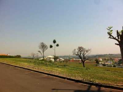 Residential Land For Sale in AraÃ§oiaba Da Serra, Brazil