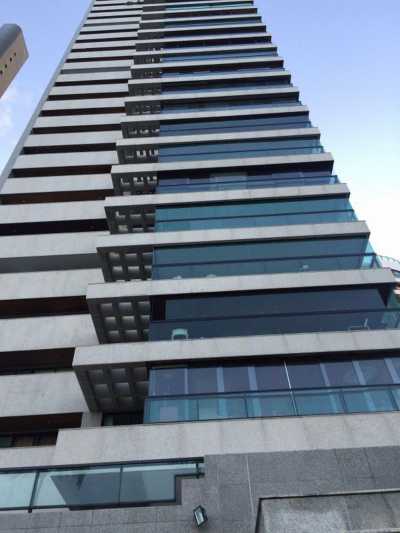 Apartment For Sale in Recife, Brazil