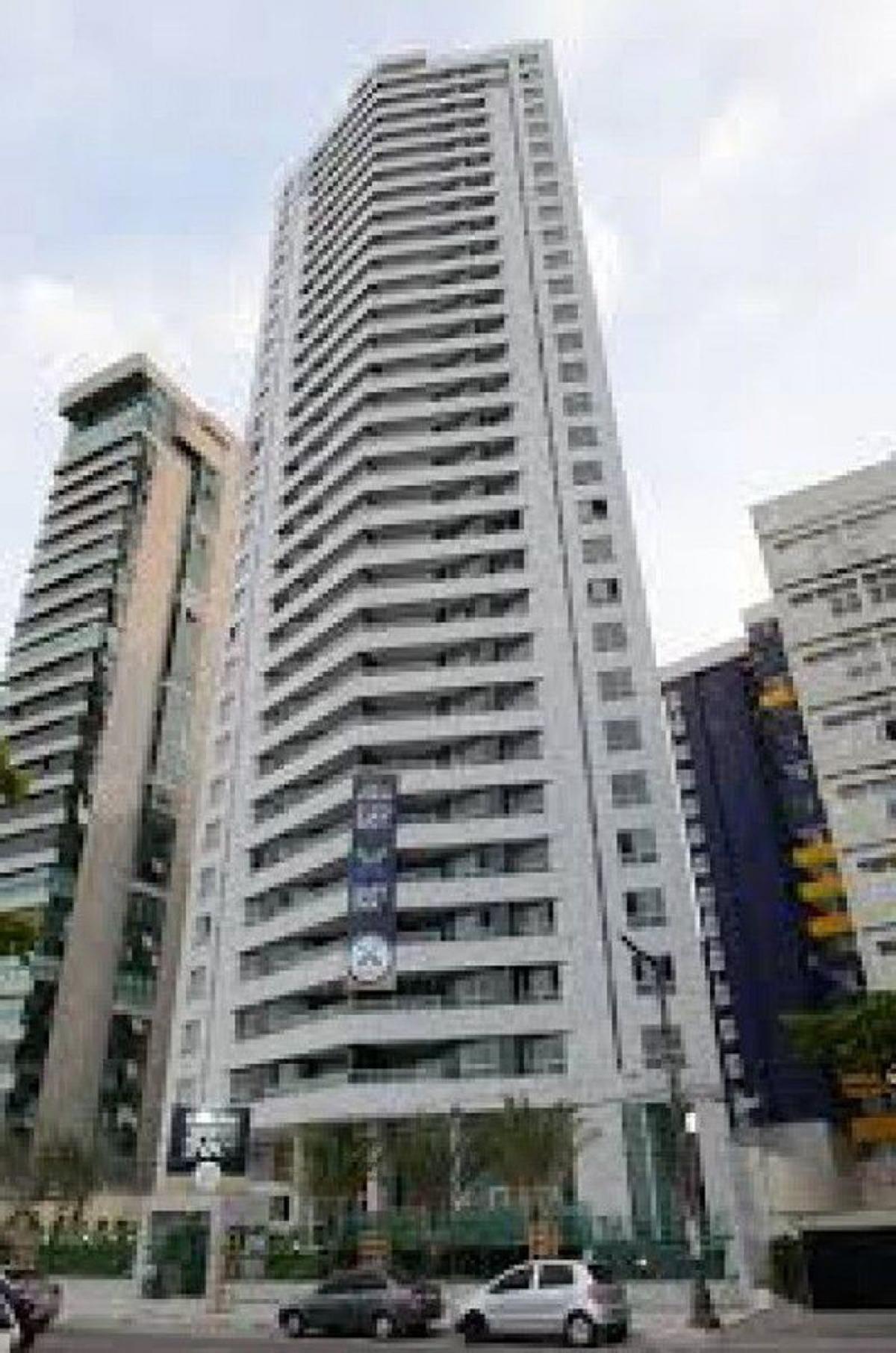 Picture of Apartment For Sale in Recife, Pernambuco, Brazil