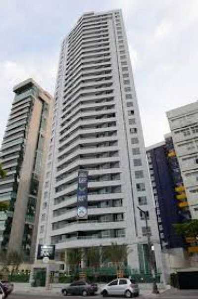 Apartment For Sale in Recife, Brazil