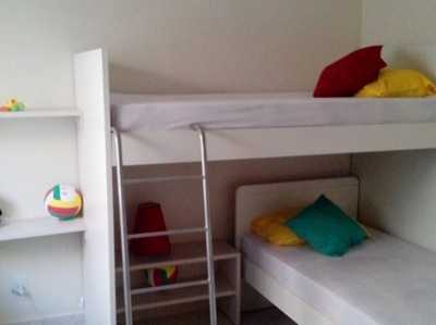 Home For Sale in Três Marias, Brazil