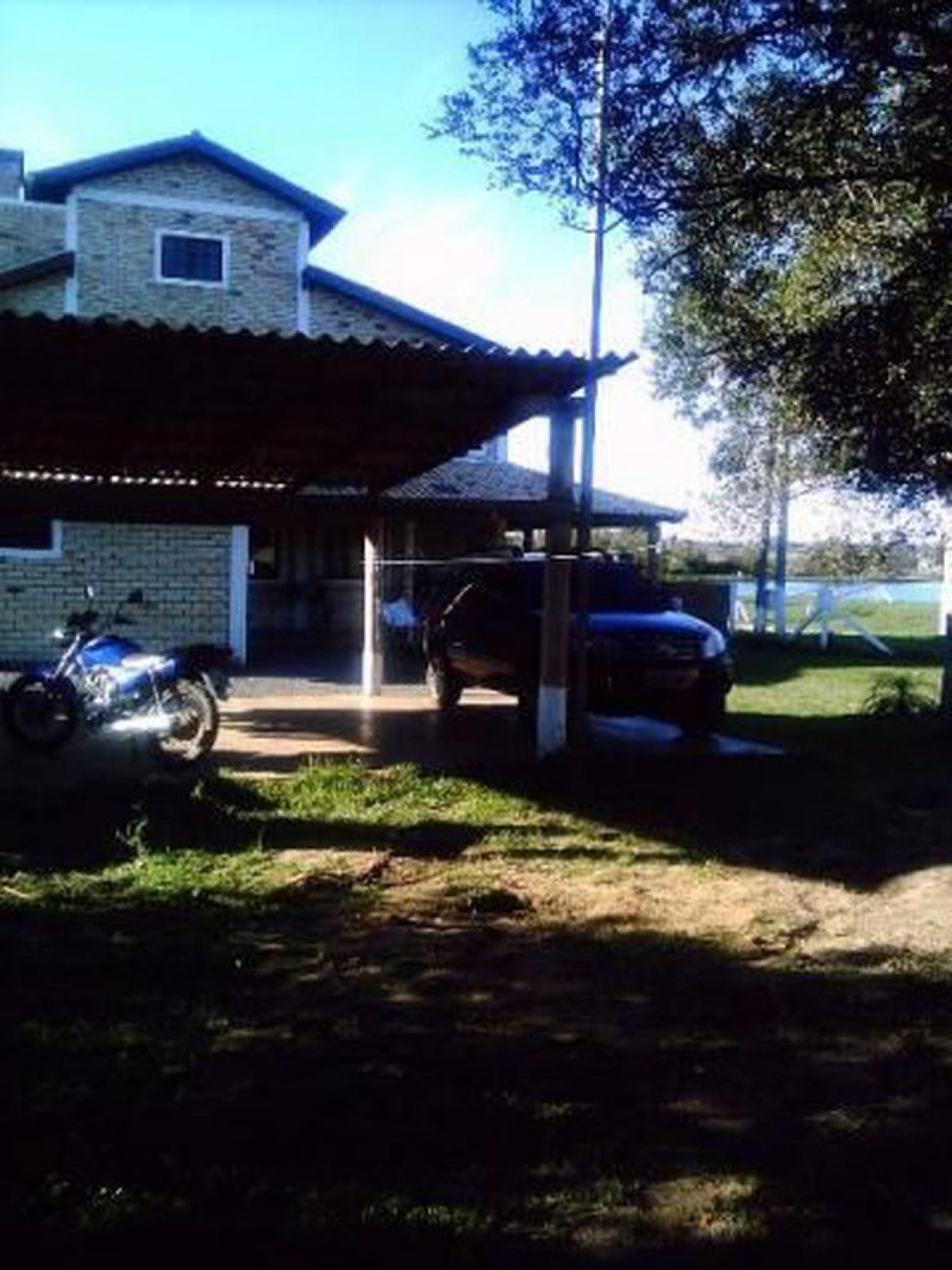 Picture of Farm For Sale in Rio Grande Do Sul, Rio Grande do Sul, Brazil
