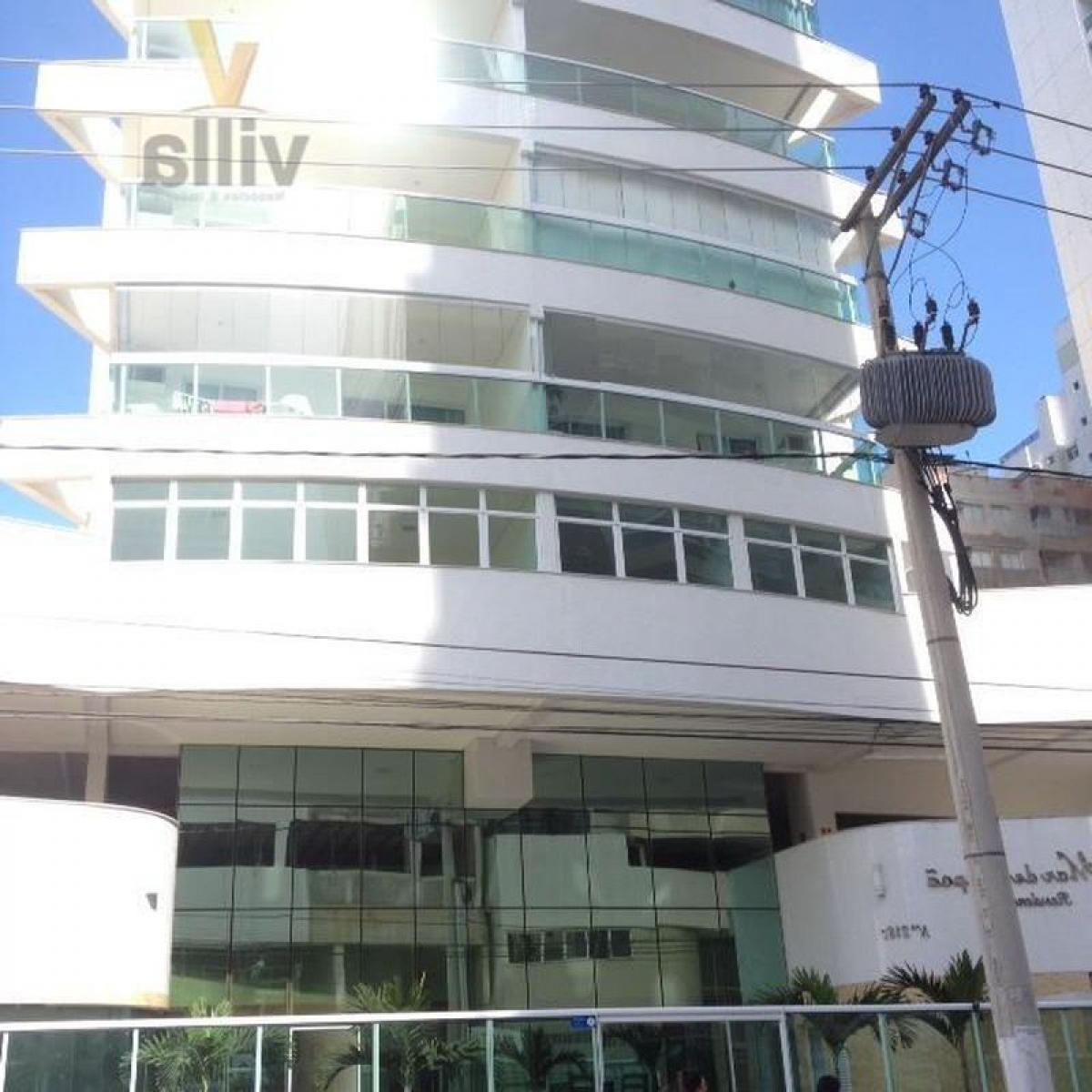 Picture of Home For Sale in Vila Velha, Espirito Santo, Brazil