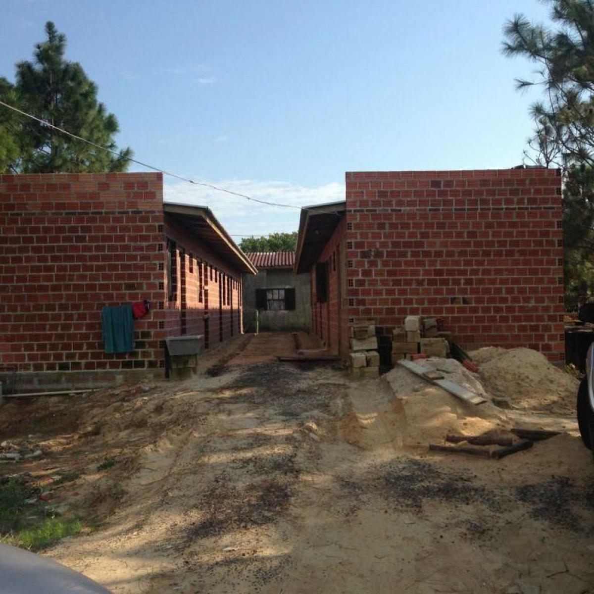 Picture of Apartment For Sale in Passo De Torres, Santa Catarina, Brazil