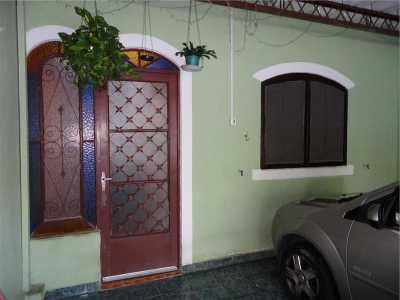 Home For Sale in Sao Jose Dos Campos, Brazil