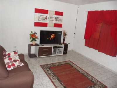 Home For Sale in Sao Jose Dos Campos, Brazil