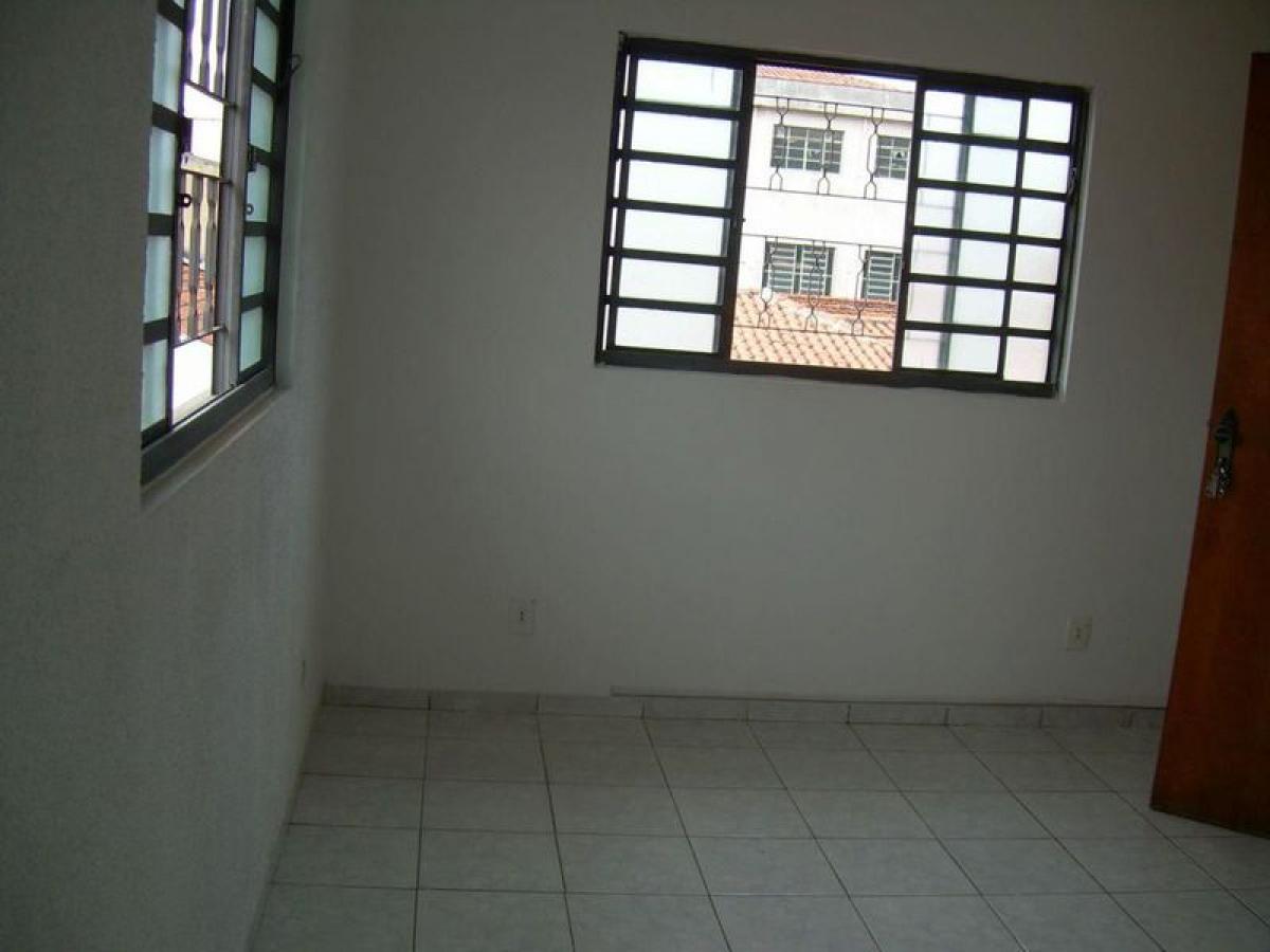 Picture of Commercial Building For Sale in Sao Jose Dos Campos, Sao Paulo, Brazil
