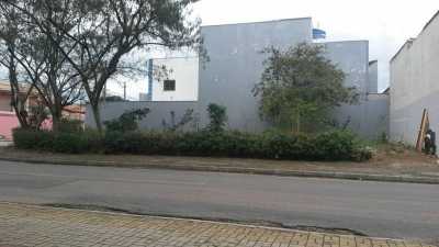 Residential Land For Sale in Sao Jose Dos Campos, Brazil