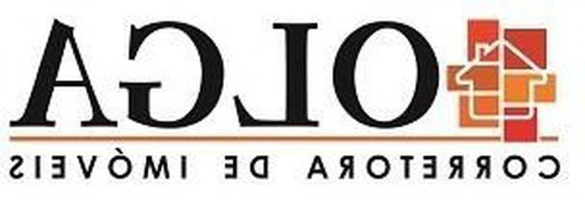 Picture of Residential Land For Sale in Pernambuco, Pernambuco, Brazil