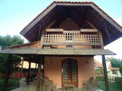 Home For Sale in Pernambuco, Brazil