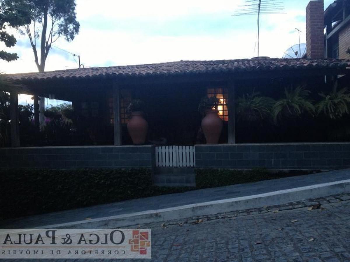 Picture of Home For Sale in Pernambuco, Pernambuco, Brazil