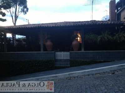 Home For Sale in Pernambuco, Brazil