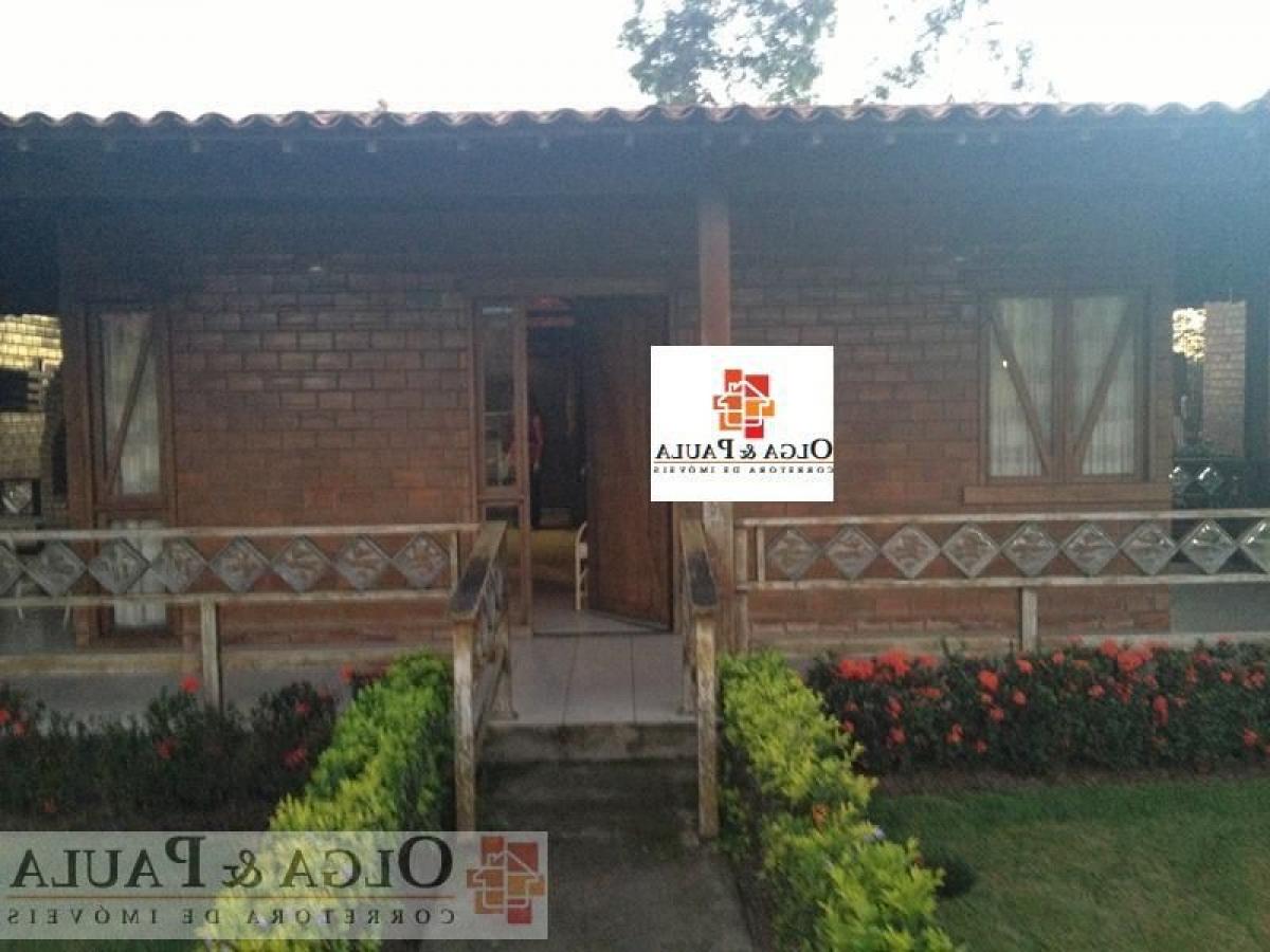 Picture of Home For Sale in Pernambuco, Pernambuco, Brazil