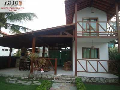 Home For Sale in Pernambuco, Brazil