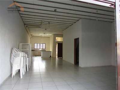 Commercial Building For Sale in Pindamonhangaba, Brazil
