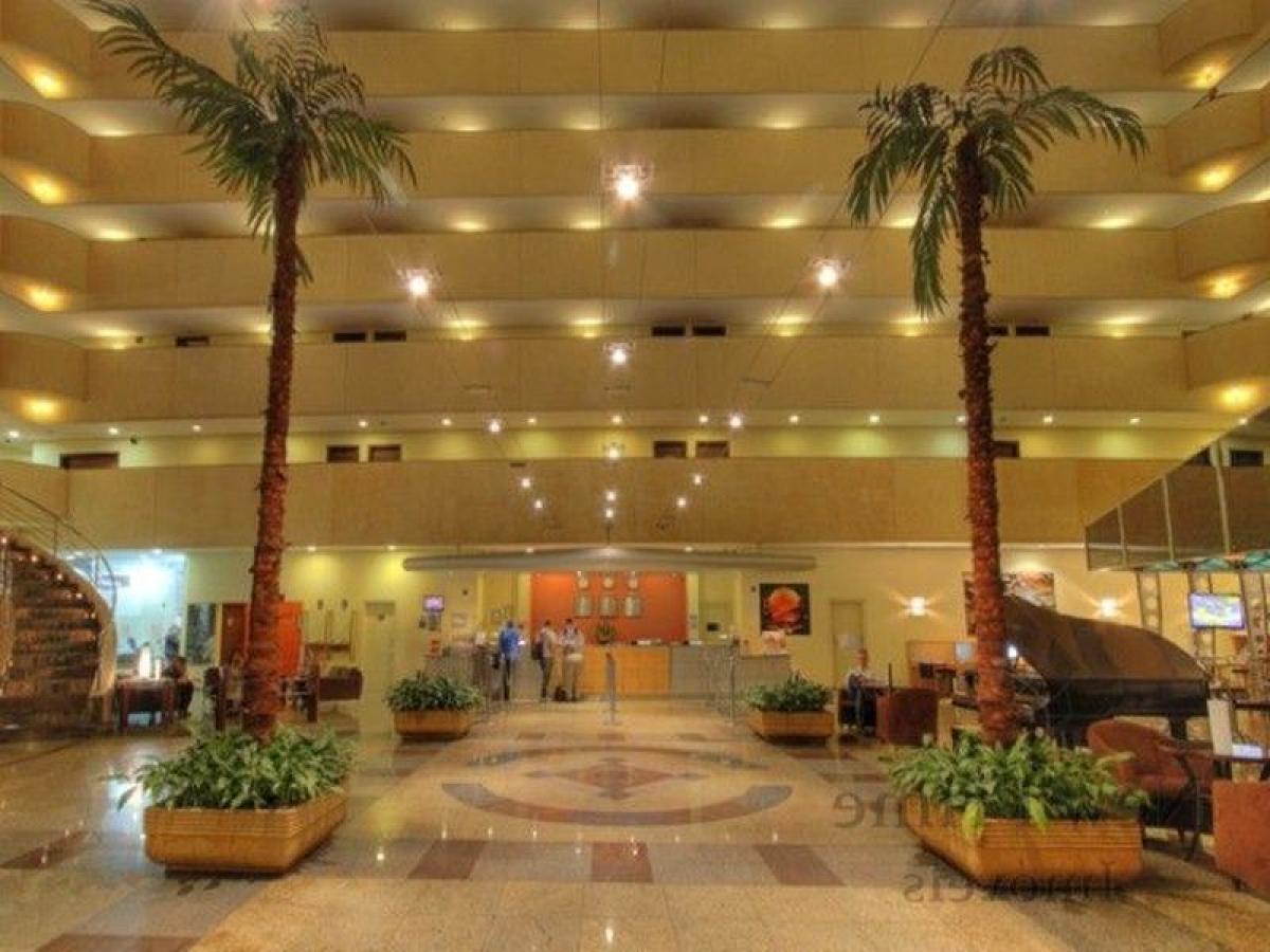 Picture of Farm For Sale in Guarulhos, Sao Paulo, Brazil