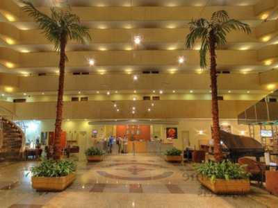 Farm For Sale in Guarulhos, Brazil