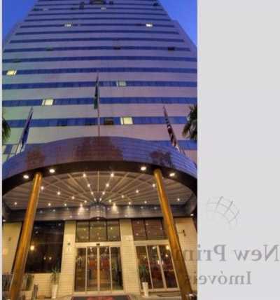 Farm For Sale in Guarulhos, Brazil