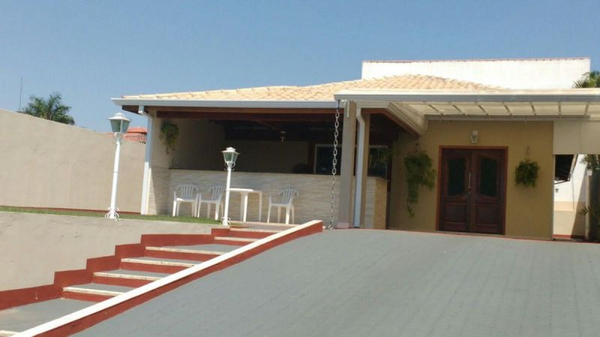 Picture of Home For Sale in Atibaia, Sao Paulo, Brazil