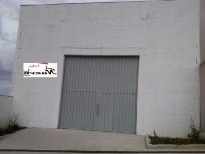 Other Commercial For Sale in Minas Gerais, Brazil