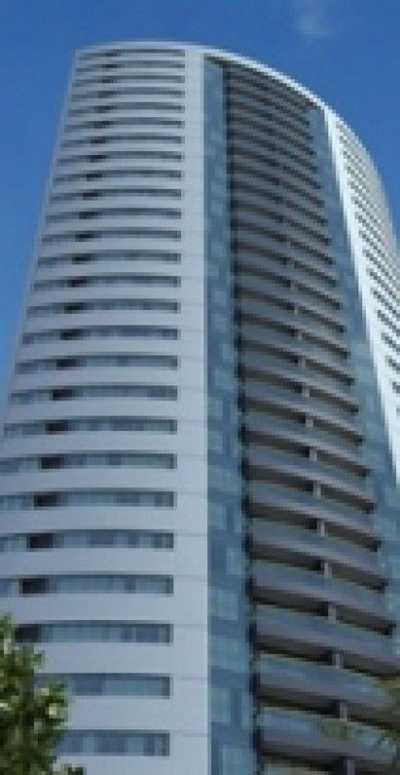 Apartment For Sale in Recife, Brazil