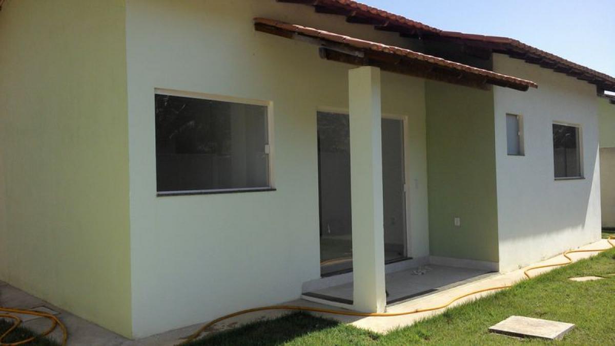 Picture of Home For Sale in Espirito Santo, Espirito Santo, Brazil