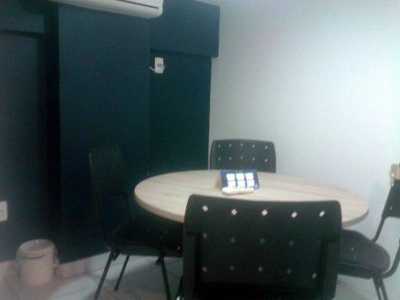 Commercial Building For Sale in 