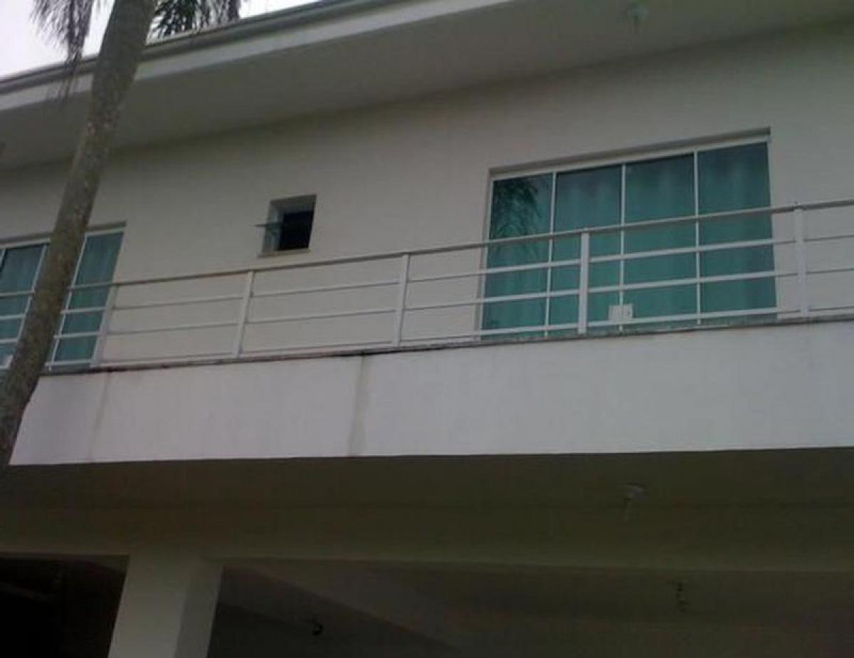 Picture of Home For Sale in Navegantes, Santa Catarina, Brazil