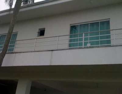 Home For Sale in Navegantes, Brazil