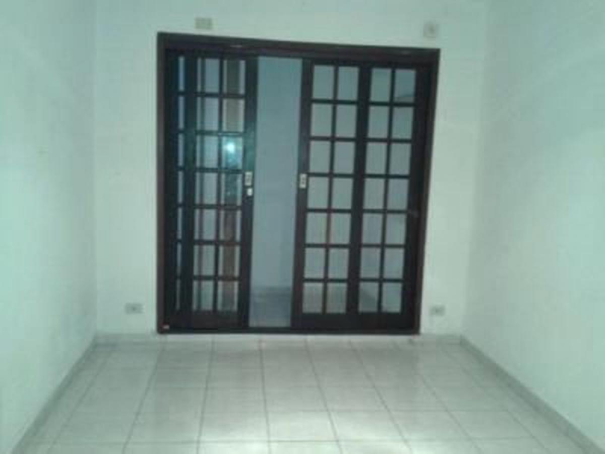 Picture of Residential Land For Sale in Sao Bernardo Do Campo, Sao Paulo, Brazil