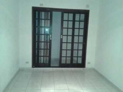 Residential Land For Sale in Sao Bernardo Do Campo, Brazil