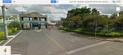 Residential Land For Sale in HortolÃ¢ndia, Brazil