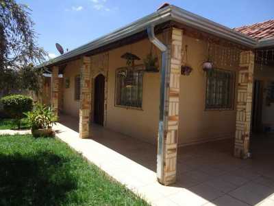 Home For Sale in HortolÃ¢ndia, Brazil