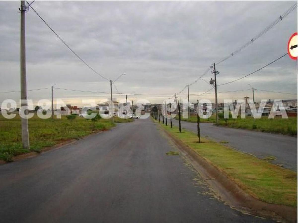 Picture of Residential Land For Sale in Hortolândia, Sao Paulo, Brazil