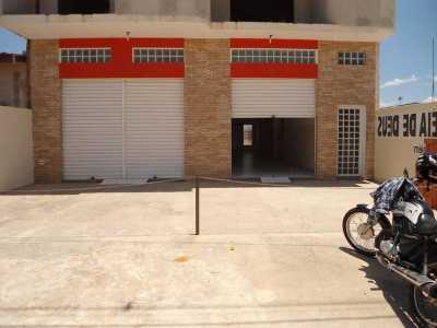 Commercial Building For Sale in Hortolândia, Brazil