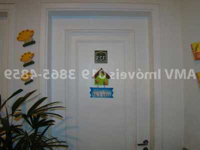 Apartment For Sale in Hortolândia, Brazil