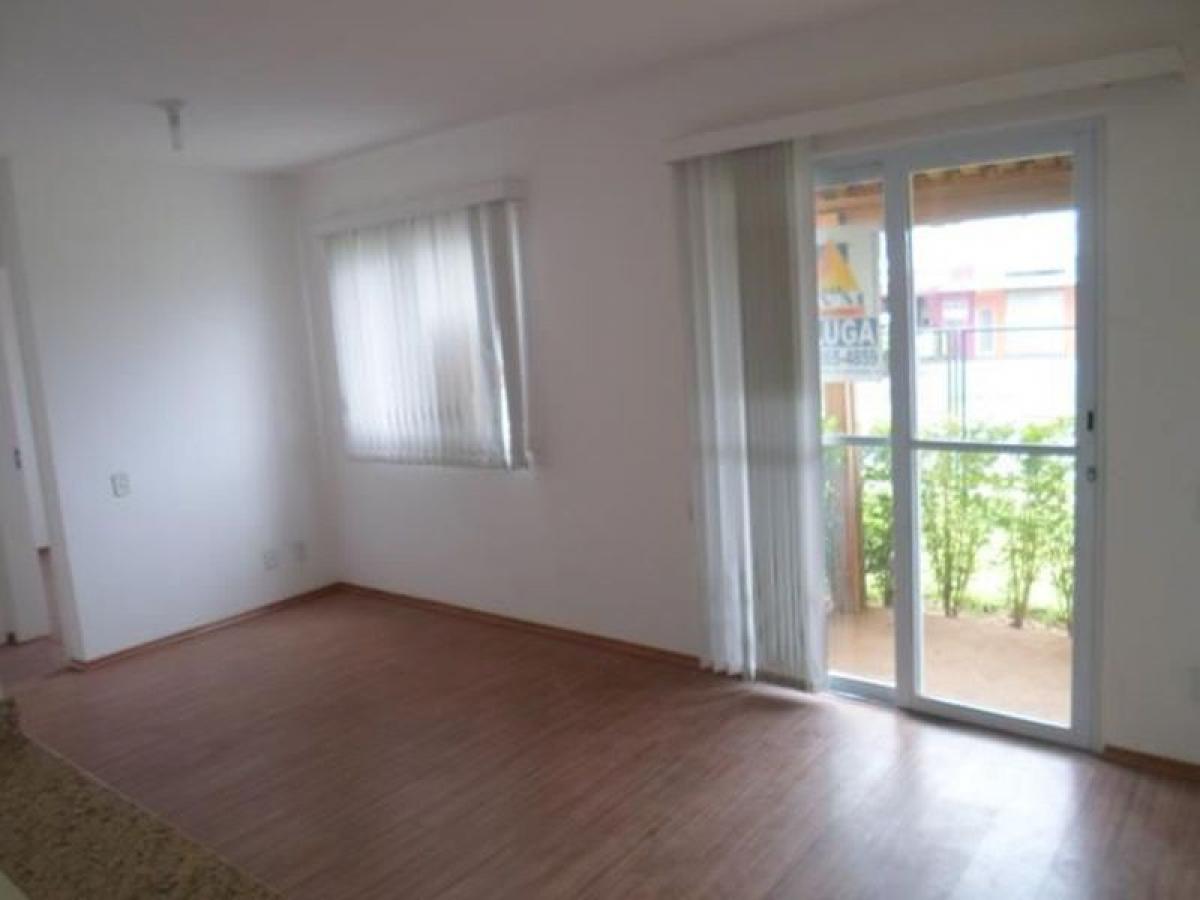 Picture of Apartment For Sale in Hortolândia, Sao Paulo, Brazil