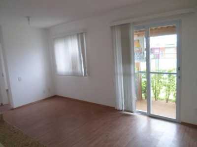 Apartment For Sale in Hortolândia, Brazil