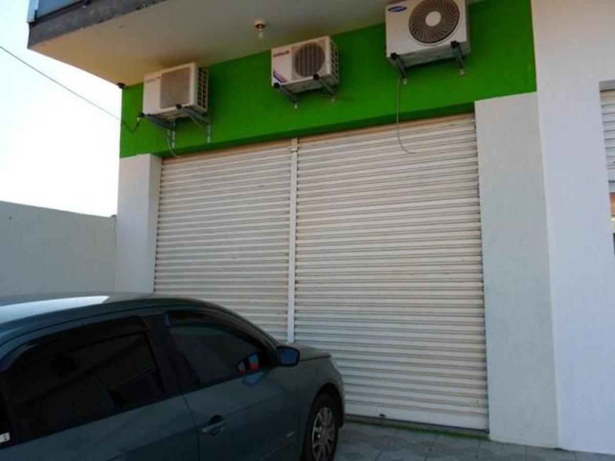 Picture of Commercial Building For Sale in Hortolândia, Sao Paulo, Brazil