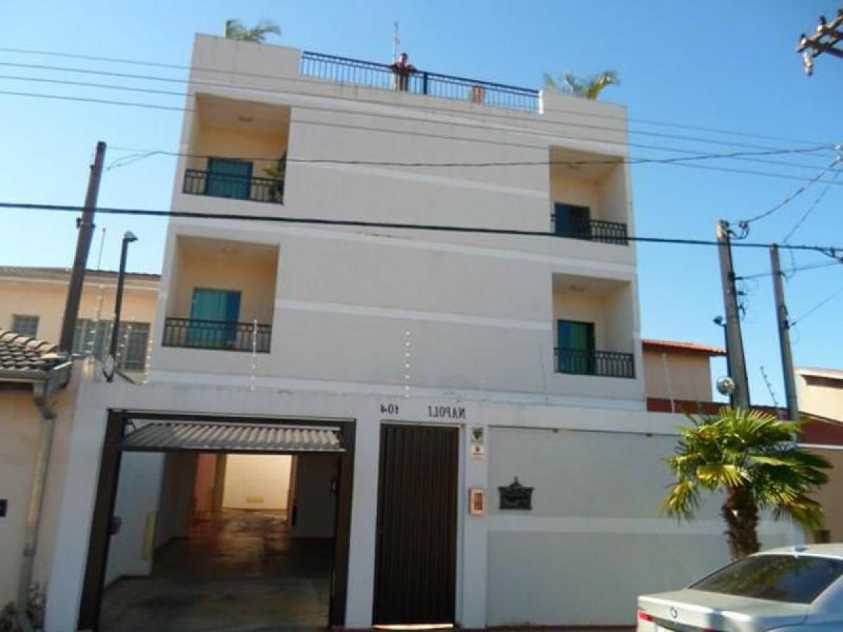 Picture of Studio For Sale in Hortolândia, Sao Paulo, Brazil