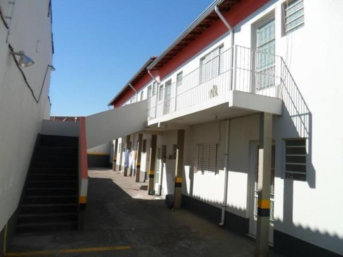 Picture of Studio For Sale in Hortolândia, Sao Paulo, Brazil