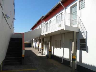 Studio For Sale in Hortolândia, Brazil