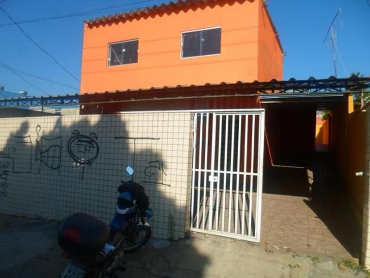 Picture of Commercial Building For Sale in Hortolândia, Sao Paulo, Brazil