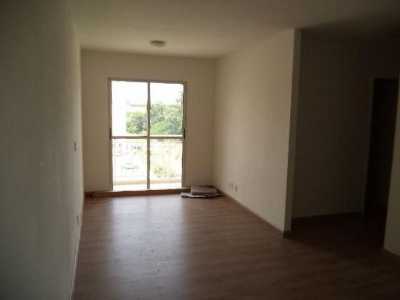 Apartment For Sale in 