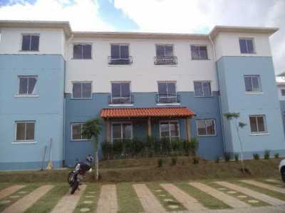 Apartment For Sale in 