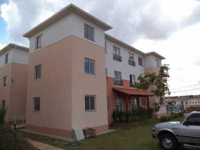 Apartment For Sale in 