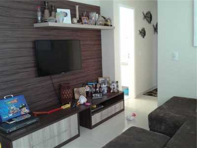 Apartment For Sale in 
