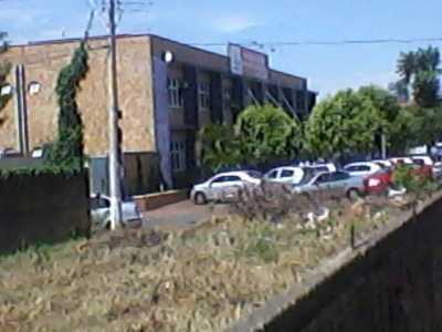 Residential Land For Sale in HortolÃ¢ndia, Brazil